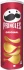Чипсы PRINGLES Оригинальные 165 гр