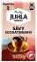 Кофе молотый Paulig Juhla Mokka тёмной обжарки 500 г