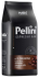 Кофе зерновой Pellini Espresso Bar №9 Cremoso 1кг Кофе зерновой Pellini Espresso Bar №9 Cremoso 1кг