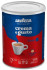 Кофе молотый Lavazza Crema e Gusto Classico 250г Италия