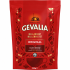 Кофе растворимый сублимированный Gevalia Original Mellanrost 200 гр