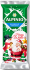 Молочный шоколад Alpino Happy Winter 80 г — новогодняя плитка с Сантой в праздничной упаковке Молочный шоколад Alpino Happy Winter 80 г — новогодняя плитка с Сантой в праздничной упаковке