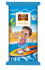 Детские вафли со вкусом какао - крема Kids-wafers 225 гр (5х45 гр)