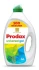 Универсальный гель для стирки Prodax Universal Gel 4 л Универсальный гель для стирки Prodax Universal Gel 4 л