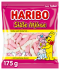 Конфеты жевательные HARIBO (Сладкие Мыши) 175 г Конфеты жевательные HARIBO (Сладкие Мыши) 175 г