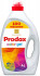 Гель для стирки цветного белья Prodax Color Gel 4 л Гель для стирки цветного белья Prodax Color Gel 4 л