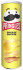 Картофельные чипсы Pringles Cheesy Cheese (со вкусом сыра) 165 г