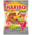 Жевательный мармелад Haribo Кислый Картофель Фри 175 г